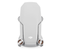 DJI Mini 4K Fly More Combo CP.MA.00000797.01 / 6941565980397 - 1281018 - zdjęcie 14